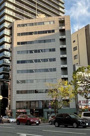 富士興業西元町ビルの画像