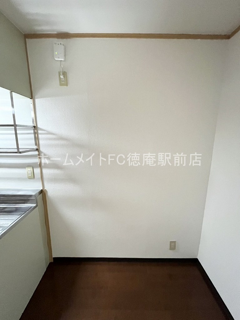 ホワイトシャンボールのその他