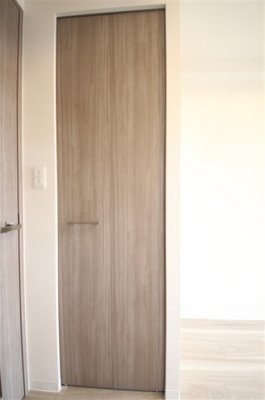 【内装】 | プレサンス上町台クレスト