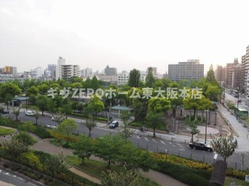 Spl endi de NAMBAⅠⅠⅠの展望