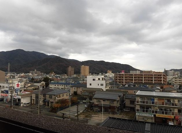 グローリ