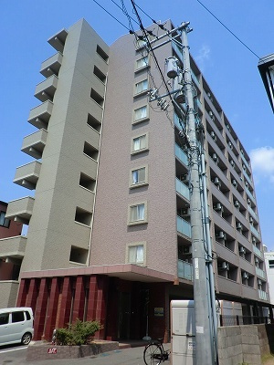 グローリ