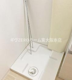 H-Maison大蓮南Ⅱの設備