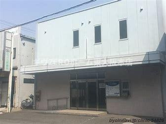 H-Maison大蓮南Ⅱの周辺