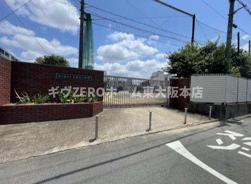 H-Maison大蓮南Ⅱの周辺