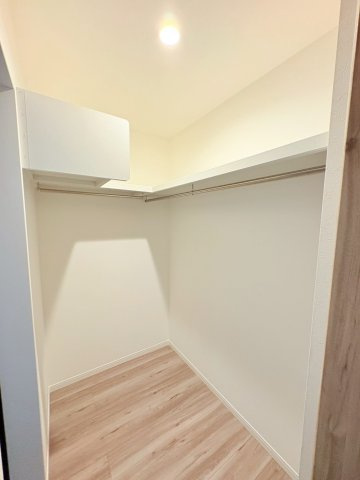 長岡京市緑が丘　　新築戸建