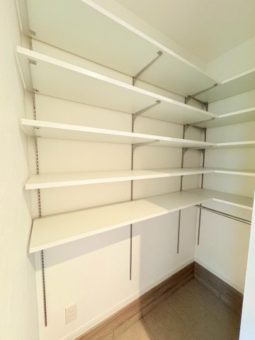 長岡京市緑が丘　　新築戸建