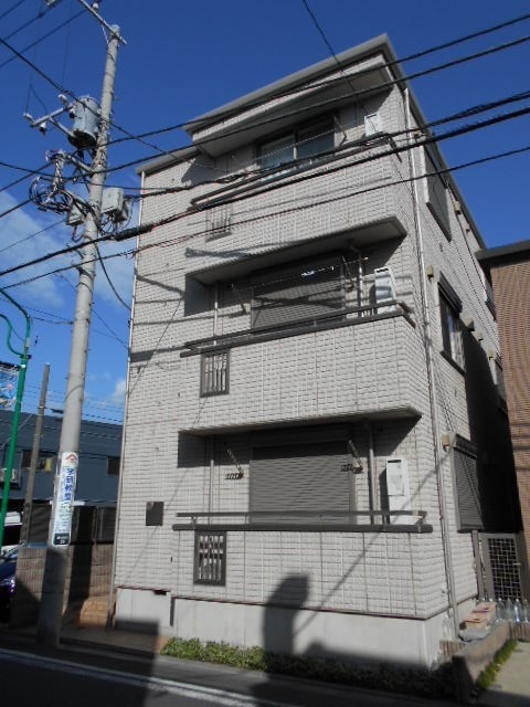 Ｃｒｅｓｅｎｔ Ｃｏｕｒｔ