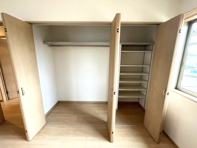 【収納】 | 北葛城郡広陵町疋相