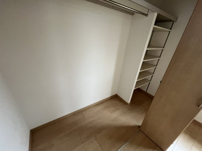 【収納】 | 北葛城郡広陵町疋相