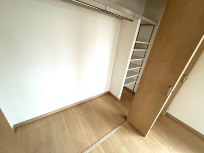 【収納】 | 北葛城郡広陵町疋相