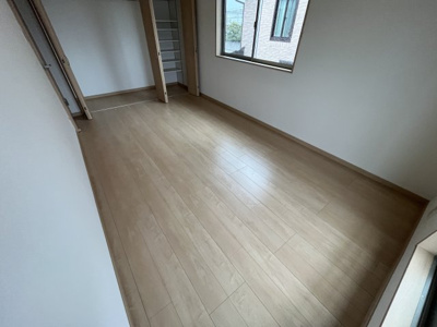 【子供部屋】 | 北葛城郡広陵町疋相