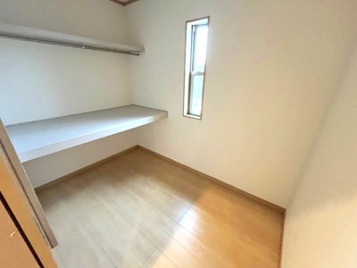 【収納】 | 北葛城郡広陵町疋相