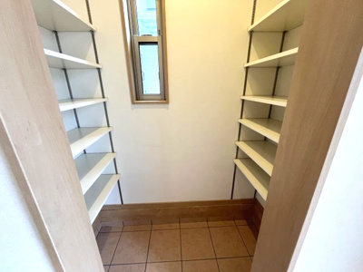 【収納】 | 北葛城郡広陵町疋相