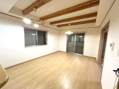 【トイレ】 | 北葛城郡広陵町疋相