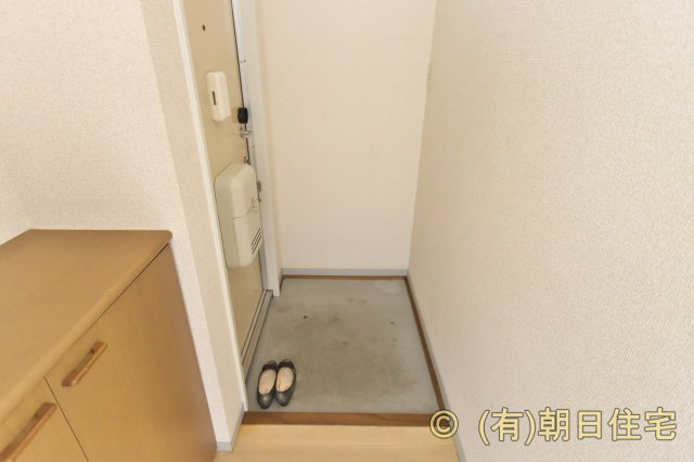 サンシャイン．ヴィラＥのその他