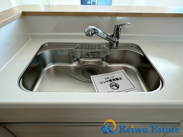 新築戸建　茅ヶ崎市柳島2丁目の設備