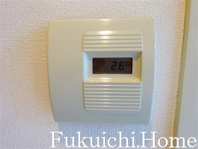 【設備】 | 日神パレステージ代田橋