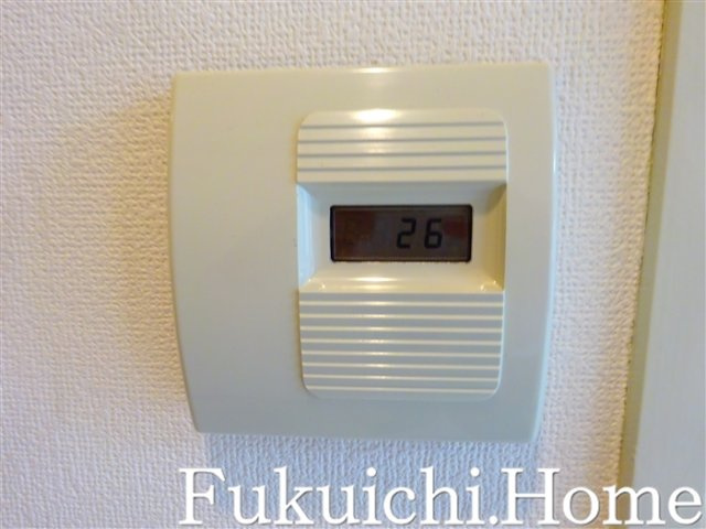 【設備】 | 日神パレステージ代田橋
