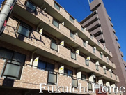 日神パレステージ代田橋の画像