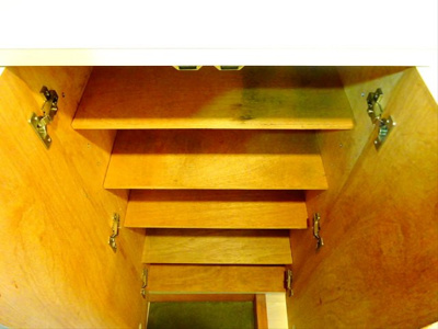 【その他】 | 日神パレステージ代田橋