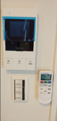 【セキュリティ】 | プログレス丸山★プライスホームならHPに全物件の初期費用掲載中です！★