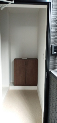 【玄関】 | プログレス丸山★プライスホームならHPに全物件の初期費用掲載中です！★