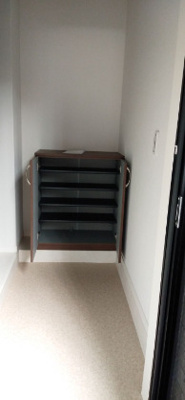 【エントランス】 | プログレス丸山★プライスホームならHPに全物件の初期費用掲載中です！★