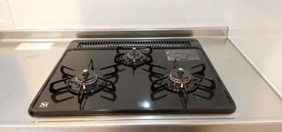 【キッチン】 | プログレス丸山★プライスホームならHPに全物件の初期費用掲載中です！★