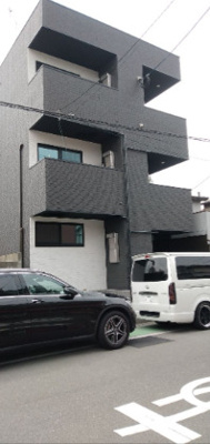 【外観】 | プログレス丸山★プライスホームならHPに全物件の初期費用掲載中です！★