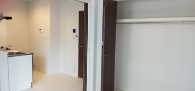 【居間・リビング】 | プログレス丸山★プライスホームならHPに全物件の初期費用掲載中です！★