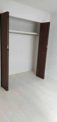 【寝室】 | プログレス丸山★プライスホームならHPに全物件の初期費用掲載中です！★