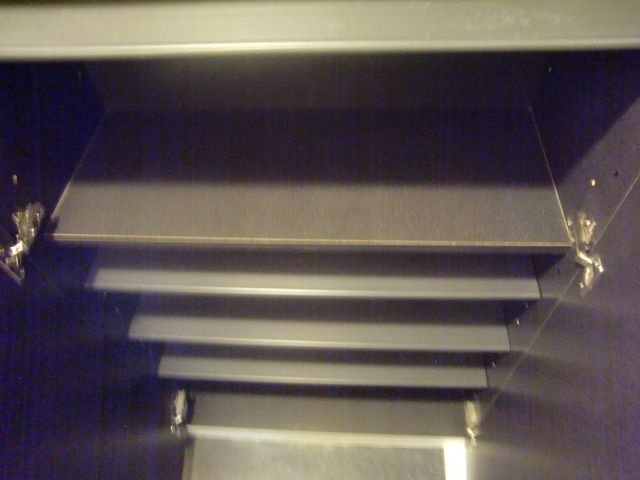 ＫＴＧ　ＲＥＳＩＤＥＮＣＥ　芦屋西のその他|シューズボックス