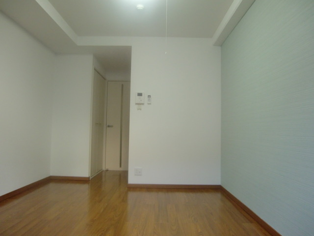 ＫＴＧ　ＲＥＳＩＤＥＮＣＥ　芦屋西の居間・リビング