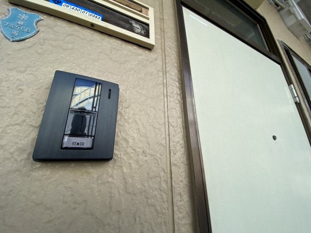 ホーミー前田のその他