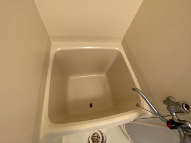 ホーミー前田のその他