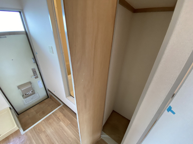 ホーミー前田のその他