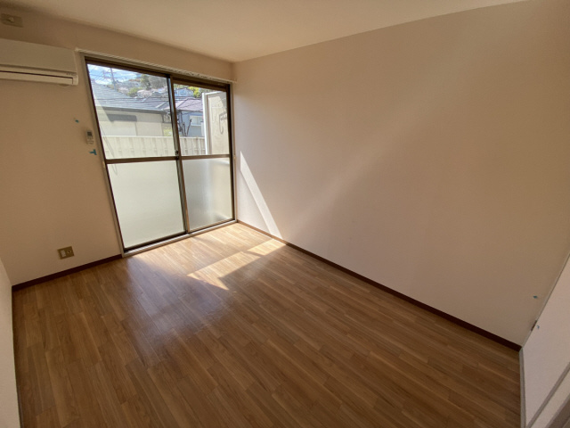 ホーミー前田のその他