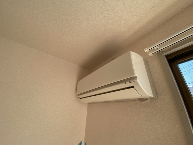 ホーミー前田のその他