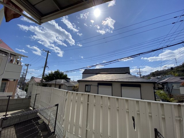 ホーミー前田のその他