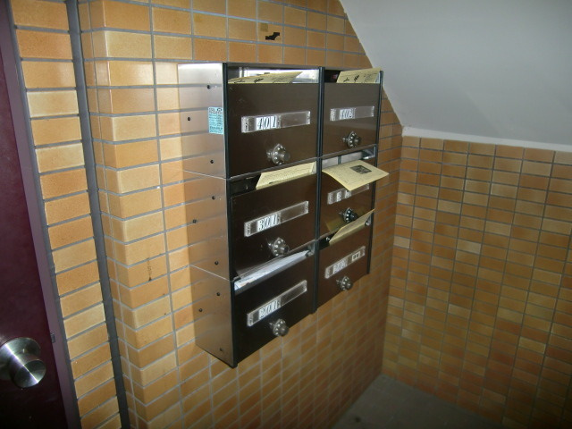 グレードタイム六甲のその他