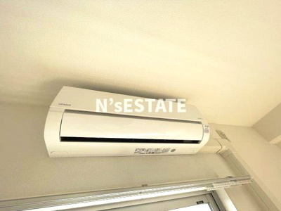 【設備】 | プライムレジデンス神戸県庁前