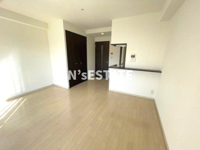 【その他】 | プライムレジデンス神戸県庁前