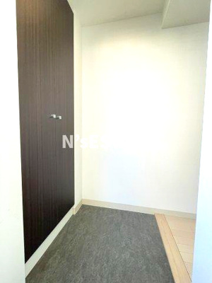 【収納】 | プライムレジデンス神戸県庁前