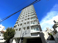 プライムレジデンス神戸県庁前の画像