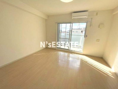 【その他】 | プライムレジデンス神戸県庁前