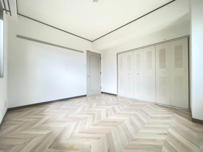 【子供部屋】 | ヒルズコート刀根山
