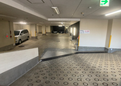 【駐輪場】 | ライオンズヒルズ町田第二 | マンションの駐輪場は、事前に空きがあるか確認を取ると安心です。せっかく入居したのに駐輪スペースがない！なんてことになったら大変ですよね。そこで、内見時や購入前にはまず事前に確認しておくと良いでしょう。