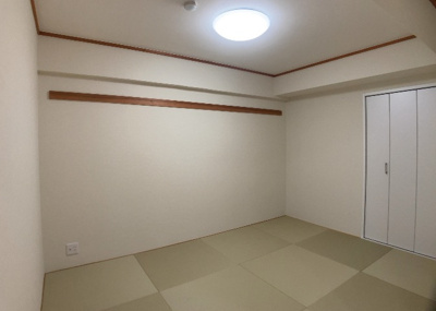 【子供部屋】 | ライオンズヒルズ町田第二 | 子供が何人でも年齢によっては、受験時にしっかり壁のある個室があった方が良い場合もあります。難しい問題ですが、兄弟の人数や、性別や年齢差によって状況が異なりますので、数年後のこともしっかり考えましょう。