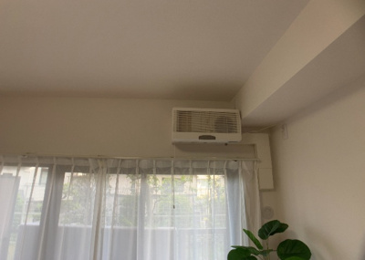 【冷暖房・空調設備】 | ライオンズヒルズ町田第二 | 設備と言っても種類が多く、欲しいものすべてが設置されていることは少ないでしょう。そのため、予めご家族でどの設備が必須になるかなどを決めてから現地を見学することでより住み始めの想像が出来ていいでしょう。